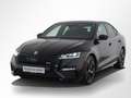 Skoda Octavia 2.0 TSI RS DSG LED / RearView / GRA / Park Assist Negro - thumbnail 14