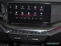 Skoda Octavia 2.0 TSI RS DSG LED / RearView / GRA / Park Assist Negro - thumbnail 7