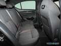 Skoda Octavia 2.0 TSI RS DSG LED / RearView / GRA / Park Assist Negro - thumbnail 5