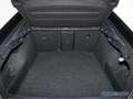 Skoda Octavia 2.0 TSI RS DSG LED / RearView / GRA / Park Assist Negro - thumbnail 9