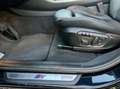 BMW X4 X4 xDrive35d Aut. M Sportpaket Schwarz - thumbnail 5