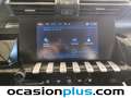 Peugeot 508 1.2 PureTech S&S Active Pack EAT8 130 Gris - thumbnail 7