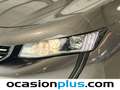 Peugeot 508 1.2 PureTech S&S Active Pack EAT8 130 Gris - thumbnail 14