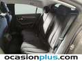 Peugeot 508 1.2 PureTech S&S Active Pack EAT8 130 Gris - thumbnail 11