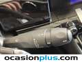 Peugeot 508 1.2 PureTech S&S Active Pack EAT8 130 Gris - thumbnail 30
