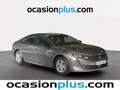 Peugeot 508 1.2 PureTech S&S Active Pack EAT8 130 Gris - thumbnail 2