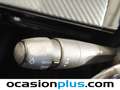 Peugeot 508 1.2 PureTech S&S Active Pack EAT8 130 Gris - thumbnail 24