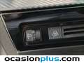 Peugeot 508 1.2 PureTech S&S Active Pack EAT8 130 Gris - thumbnail 12