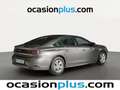 Peugeot 508 1.2 PureTech S&S Active Pack EAT8 130 Gris - thumbnail 4