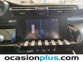 Peugeot 508 1.2 PureTech S&S Active Pack EAT8 130 Gris - thumbnail 8