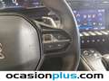 Peugeot 508 1.2 PureTech S&S Active Pack EAT8 130 Gris - thumbnail 28