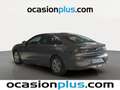 Peugeot 508 1.2 PureTech S&S Active Pack EAT8 130 Gris - thumbnail 3