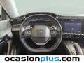 Peugeot 508 1.2 PureTech S&S Active Pack EAT8 130 Gris - thumbnail 22