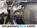 Peugeot 508 1.2 PureTech S&S Active Pack EAT8 130 Gris - thumbnail 27