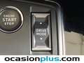 Peugeot 508 1.2 PureTech S&S Active Pack EAT8 130 Gris - thumbnail 32