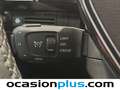 Peugeot 508 1.2 PureTech S&S Active Pack EAT8 130 Gris - thumbnail 25