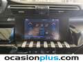 Peugeot 508 1.2 PureTech S&S Active Pack EAT8 130 Gris - thumbnail 34