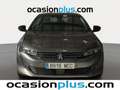 Peugeot 508 1.2 PureTech S&S Active Pack EAT8 130 Gris - thumbnail 13