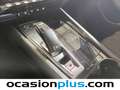 Peugeot 508 1.2 PureTech S&S Active Pack EAT8 130 Gris - thumbnail 5