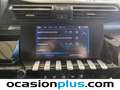 Peugeot 508 1.2 PureTech S&S Active Pack EAT8 130 Gris - thumbnail 33