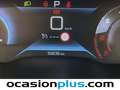 Peugeot 508 1.2 PureTech S&S Active Pack EAT8 130 Gris - thumbnail 9