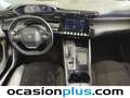 Peugeot 508 1.2 PureTech S&S Active Pack EAT8 130 Gris - thumbnail 6