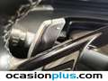 Peugeot 508 1.2 PureTech S&S Active Pack EAT8 130 Gris - thumbnail 26