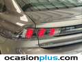 Peugeot 508 1.2 PureTech S&S Active Pack EAT8 130 Gris - thumbnail 16
