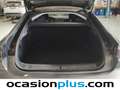 Peugeot 508 1.2 PureTech S&S Active Pack EAT8 130 Gris - thumbnail 17