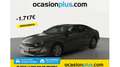 Peugeot 508 1.2 PureTech S&S Active Pack EAT8 130 Gris - thumbnail 1