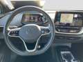 Volkswagen ID.4 Pure ACC LED NAVI PDC SITZHEIZ WÄRMEPUMPE Blanc - thumbnail 12
