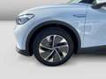 Volkswagen ID.4 Pure ACC LED NAVI PDC SITZHEIZ WÄRMEPUMPE Blanc - thumbnail 5