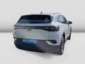 Volkswagen ID.4 Pure ACC LED NAVI PDC SITZHEIZ WÄRMEPUMPE Blanc - thumbnail 4