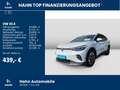 Volkswagen ID.4 Pure ACC LED NAVI PDC SITZHEIZ WÄRMEPUMPE Blanc - thumbnail 2