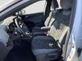 Volkswagen ID.4 Pure ACC LED NAVI PDC SITZHEIZ WÄRMEPUMPE Blanc - thumbnail 13