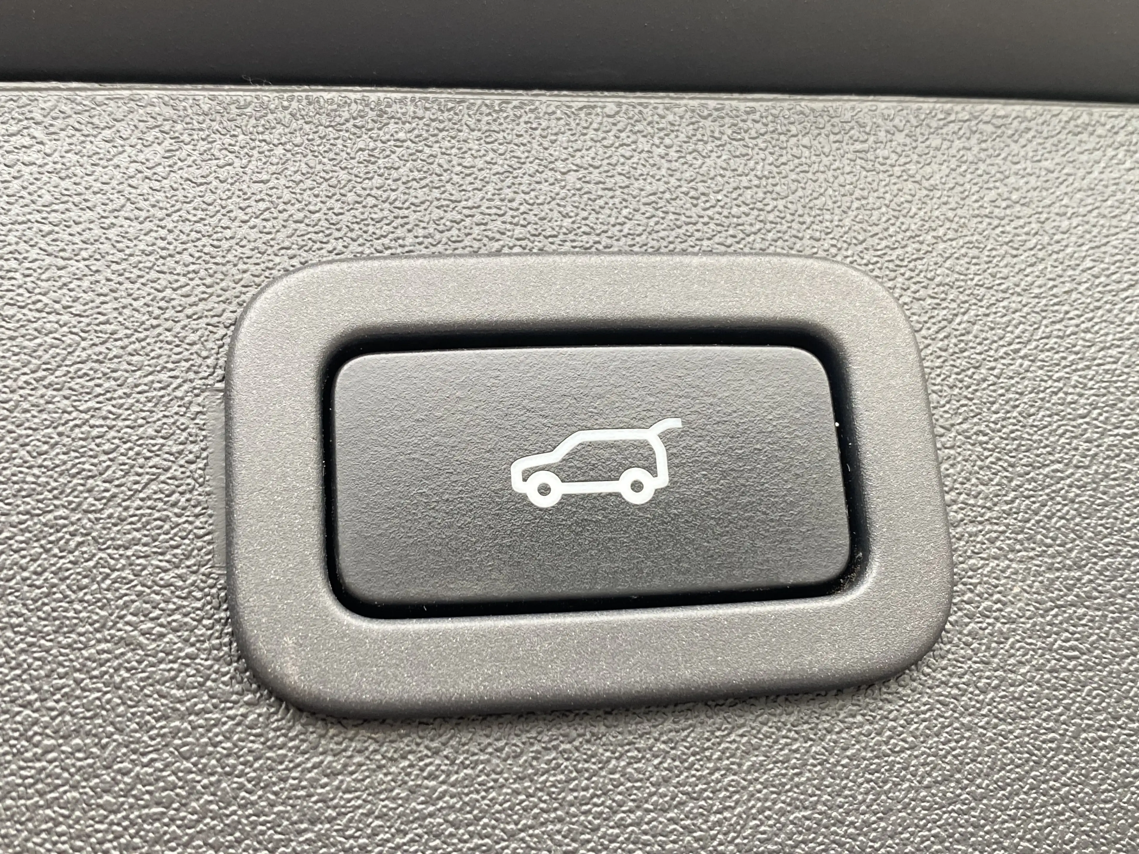 Jaguar XF 2.0 D 163 Cv E-Performance - Automatique ! — photo 15