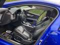 Jaguar XF 2.0 D 163 Cv E-Performance - Automatique ! Bleu - thumbnail 7