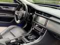 Jaguar XF 2.0 D 163 Cv E-Performance - Automatique ! Bleu - thumbnail 11