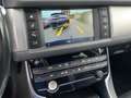 Jaguar XF 2.0 D 163 Cv E-Performance - Automatique ! Bleu - thumbnail 12
