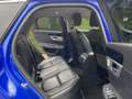 Jaguar XF 2.0 D 163 Cv E-Performance - Automatique ! Bleu - thumbnail 10