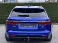 Jaguar XF 2.0 D 163 Cv E-Performance - Automatique ! Bleu - thumbnail 6