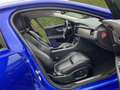 Jaguar XF 2.0 D 163 Cv E-Performance - Automatique ! Bleu - thumbnail 9