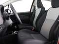 Toyota Yaris 1.5 Hybrid Active | Dealer onderhouden | Camera | Rouge - thumbnail 19