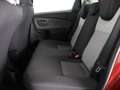 Toyota Yaris 1.5 Hybrid Active | Dealer onderhouden | Camera | Rouge - thumbnail 20