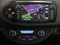Toyota Yaris 1.5 Hybrid Active | Dealer onderhouden | Camera | Rouge - thumbnail 7