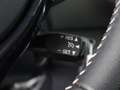 Toyota Yaris 1.5 Hybrid Active | Dealer onderhouden | Camera | Rouge - thumbnail 11