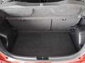 Toyota Yaris 1.5 Hybrid Active | Dealer onderhouden | Camera | Rouge - thumbnail 23