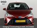 Toyota Yaris 1.5 Hybrid Active | Dealer onderhouden | Camera | Rouge - thumbnail 28