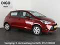 Toyota Yaris 1.5 Hybrid Active | Dealer onderhouden | Camera | Rouge - thumbnail 30