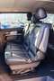 Mercedes-Benz V Classe V - W447 2014 220 d Sport Business EL auto Siyah - thumbnail 5